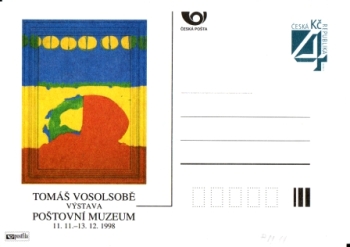 CDV 022 / PM 011 ** - 1998